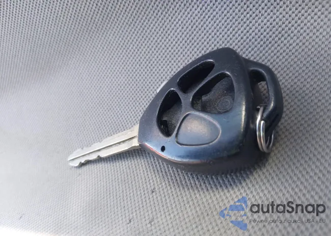 2T3ZF4DV7AW048286: 44637233