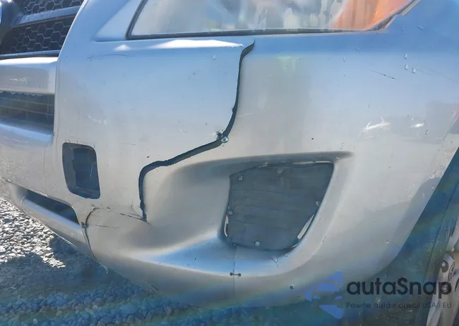 2T3ZF4DV7AW048286: 44637233