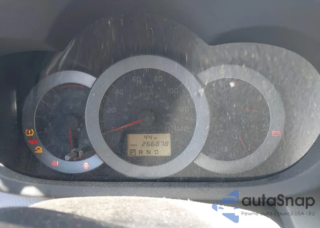 2T3ZF4DV7AW048286: 44637233