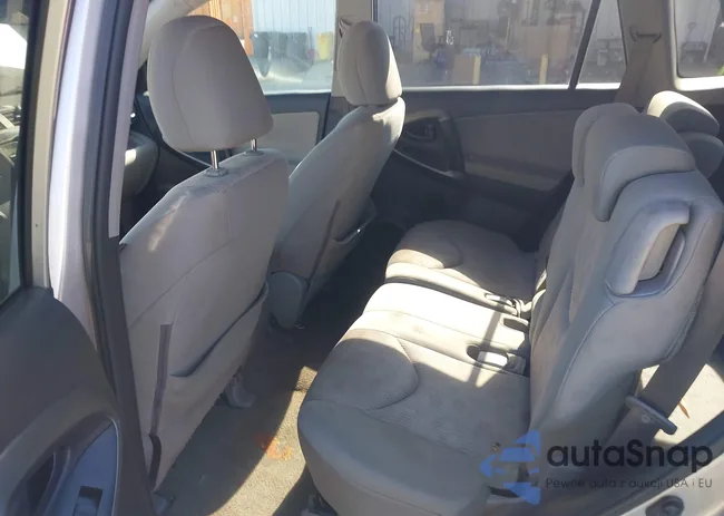 2T3ZF4DV7AW048286: 44637233