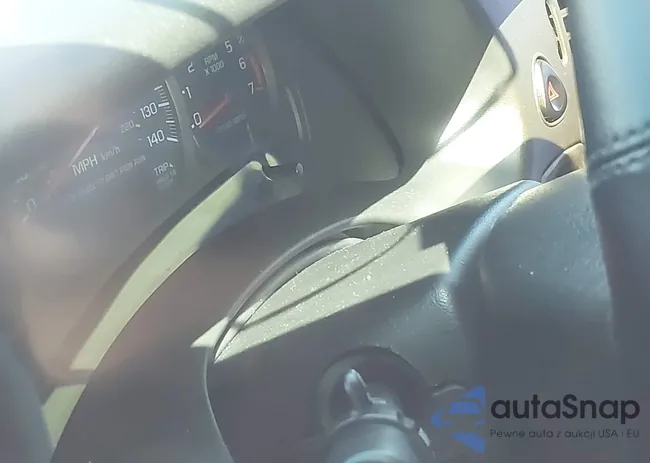 2G1WX12K7Y9379504: 44637297