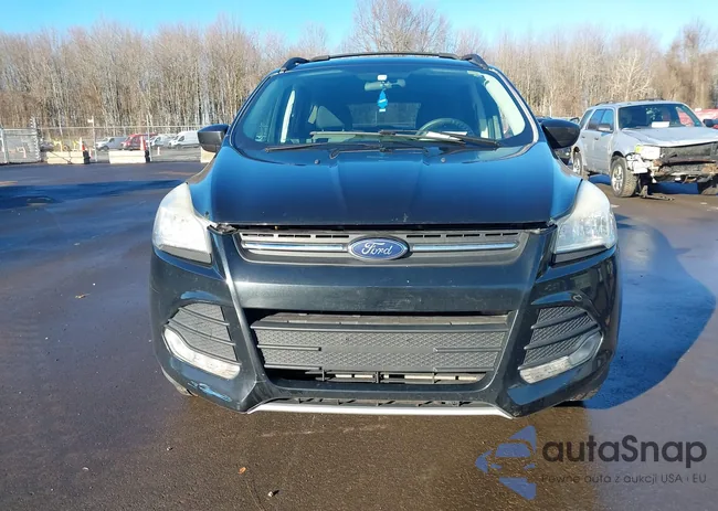 1FMCU9GX1EUB37534: 44637325