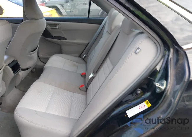 4T1BF1FK0HU412196: 44637334