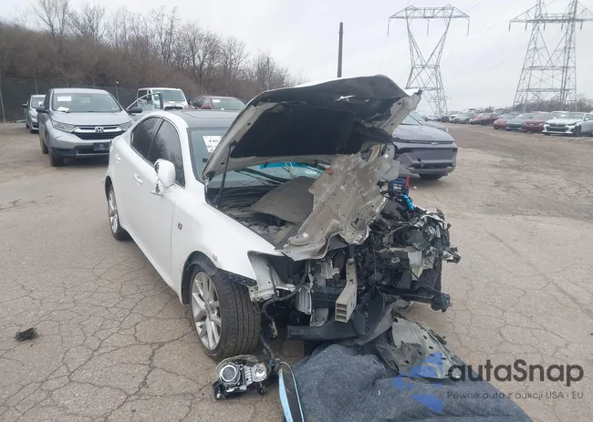 JTHCF5C20D5063841: 44637336