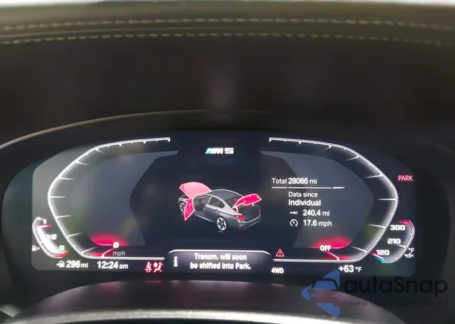 WBSJF0C02LB449051: 44638390