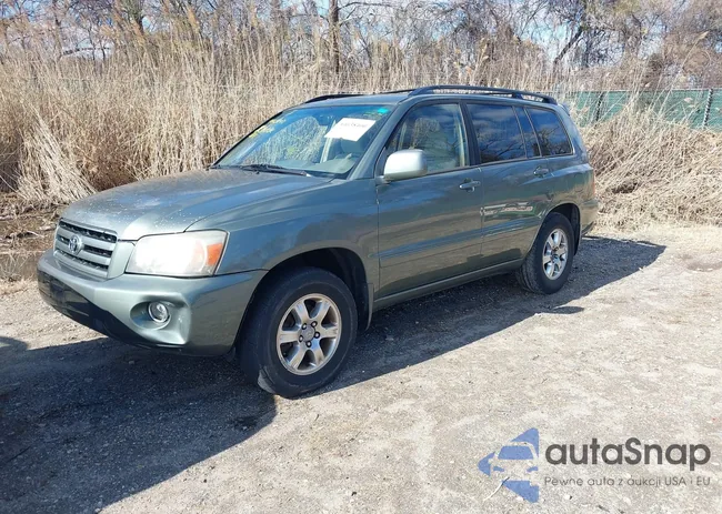 JTEDP21A070132522: 44638400