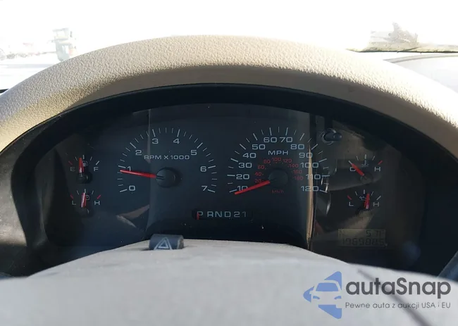 1FTRF12V16NA89299: 44638424