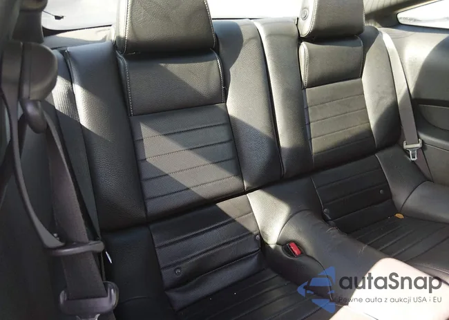 1ZVBP8AM6B5134082: 44638430