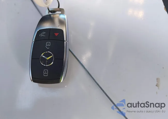 4JGFB4KB2MA527267: 44638433