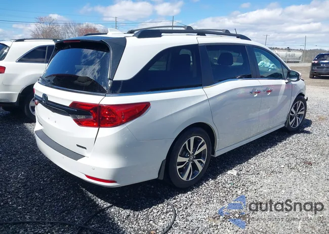 5FNRL6H81NB052807: 44638439