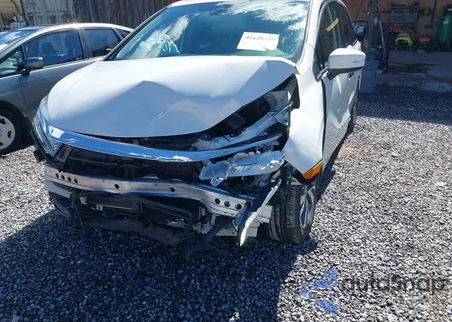 5FNRL6H81NB052807: 44638439