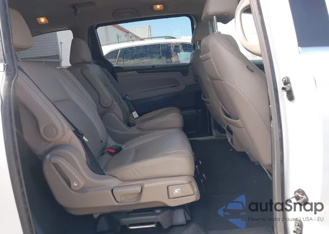 5FNRL6H81NB052807: 44638439