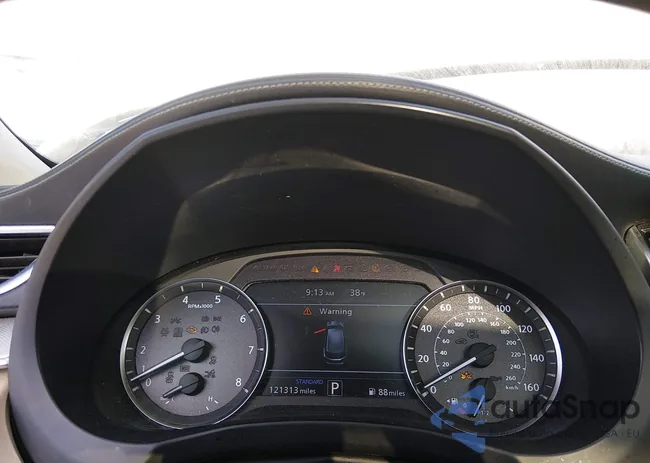 3PCAJ5M30KF108528: 44638443