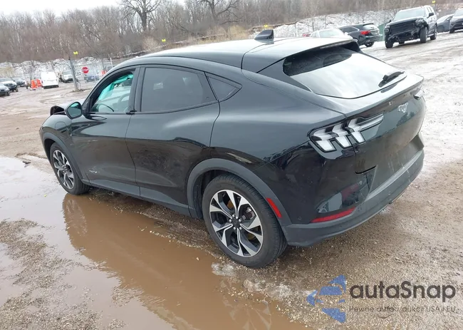 3FMTK1R45RMA16476: 44638444