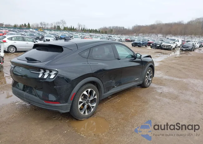 3FMTK1R45RMA16476: 44638444