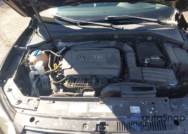 1VWAS7A30EC049007: 44638460