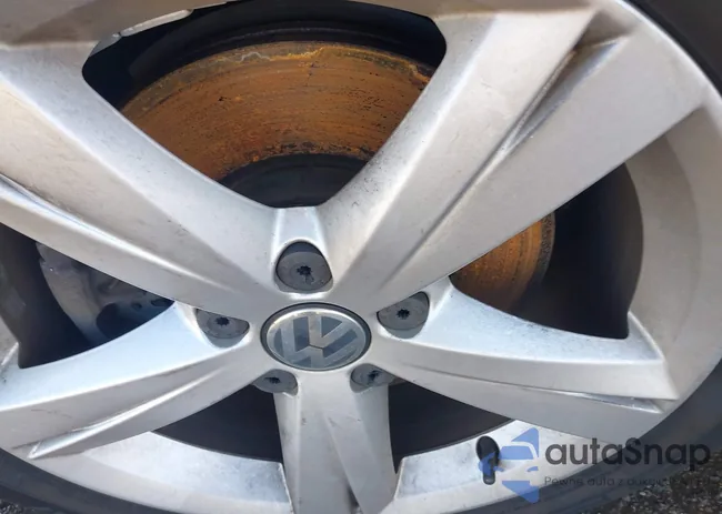 1VWAS7A30EC049007: 44638460