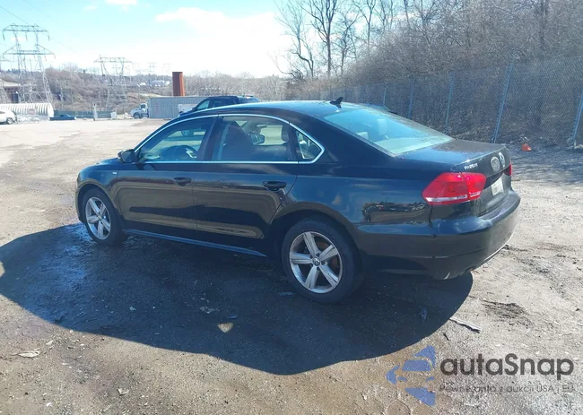 1VWAS7A30EC049007: 44638460