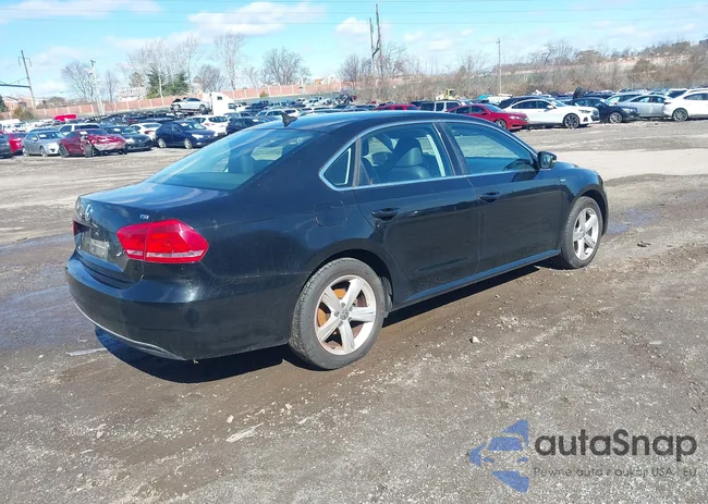 1VWAS7A30EC049007: 44638460