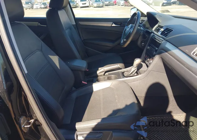 1VWAS7A30EC049007: 44638460