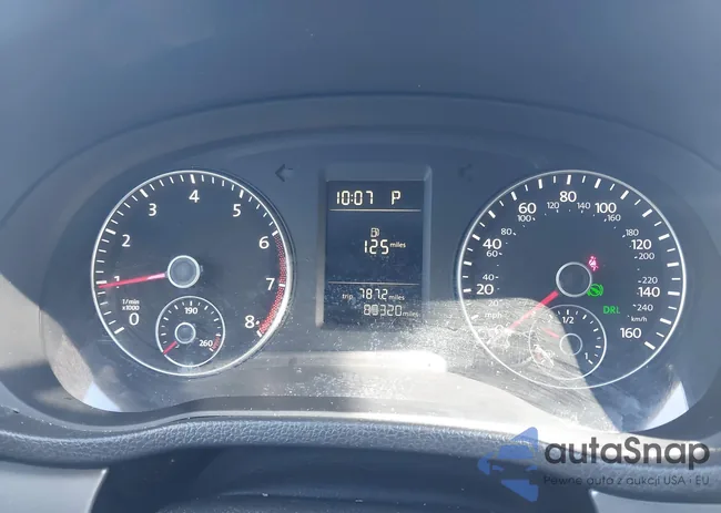 1VWAS7A30EC049007: 44638460