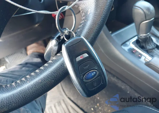 JF2GPADC6F8253792: 44638464