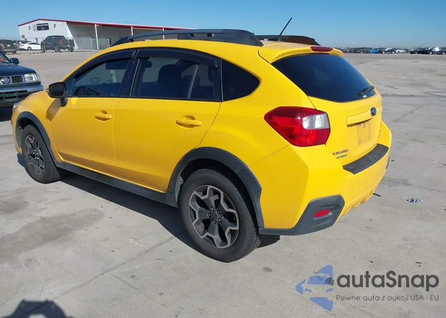 JF2GPADC6F8253792: 44638464