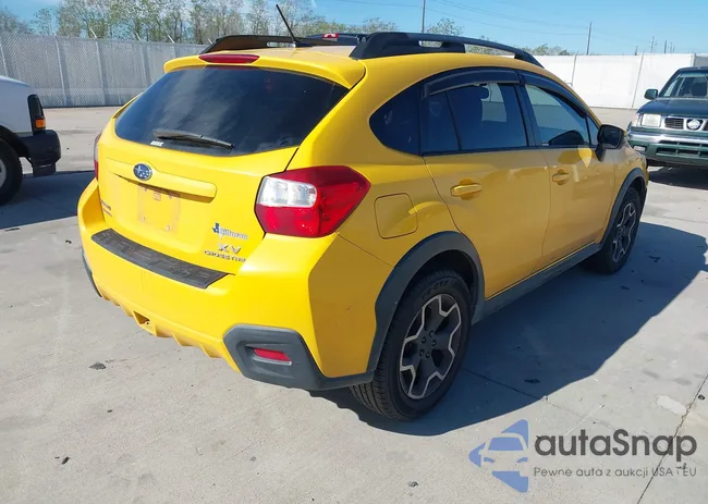 JF2GPADC6F8253792: 44638464