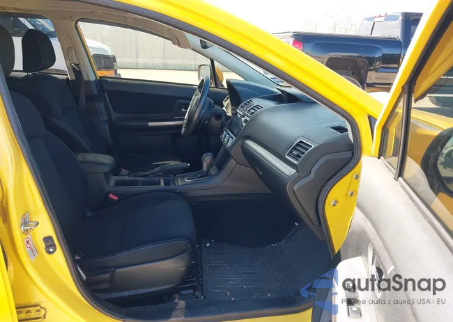 JF2GPADC6F8253792: 44638464