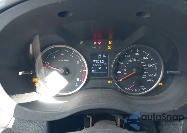 JF2GPADC6F8253792: 44638464