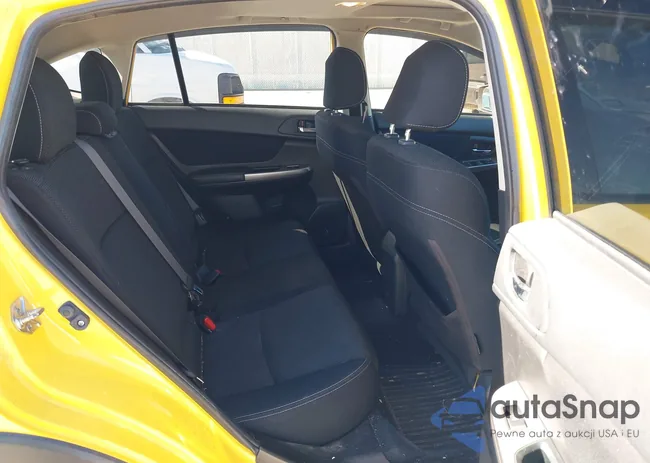 JF2GPADC6F8253792: 44638464