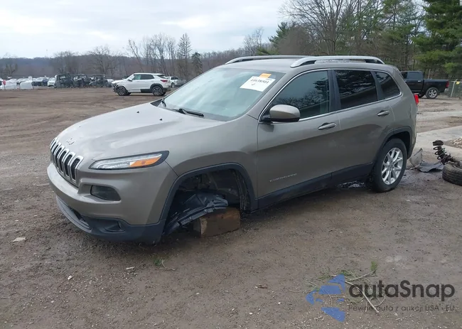 1C4PJMCB5GW254519: 44638501