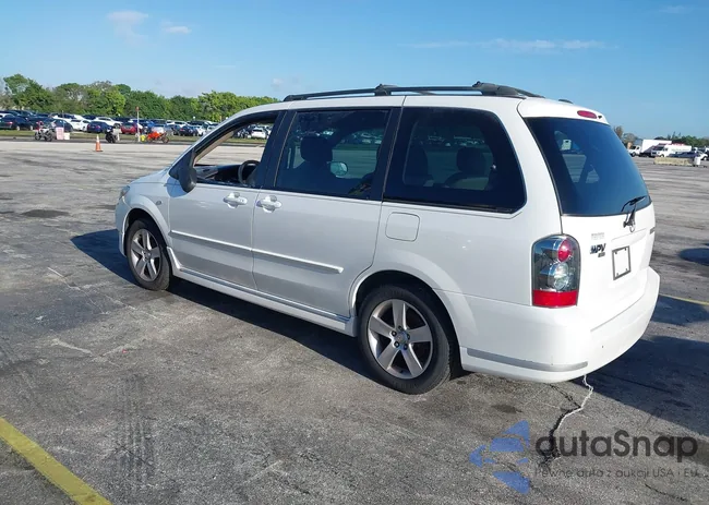 JM3LW28J150540248: 44638503