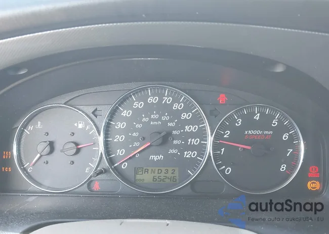 JM3LW28J150540248: 44638503