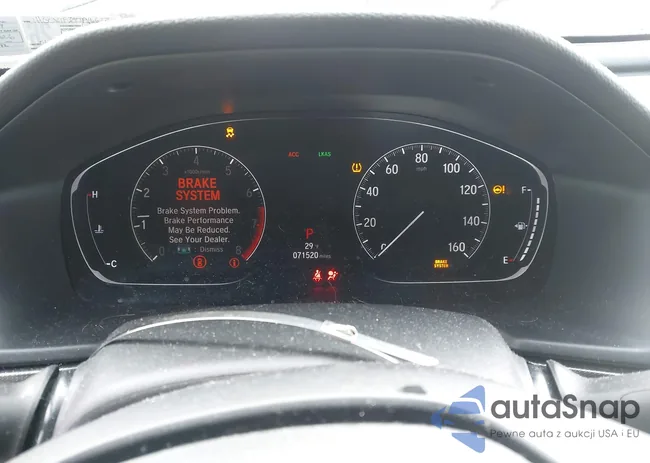 1HGCV1F38JA166236: 44638524