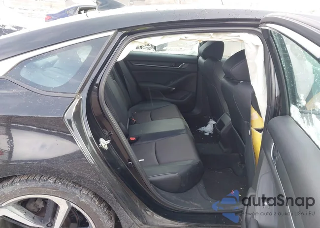 1HGCV1F38JA166236: 44638524