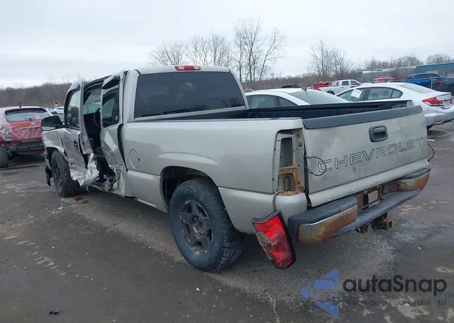 1GCEC19Z66Z236113: 44638596