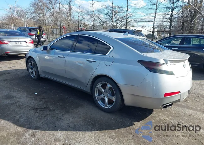 19UUA96549A005491: 44638602