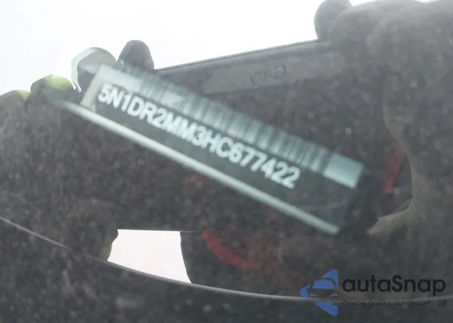 5N1DR2MM3HC677422: 44638612