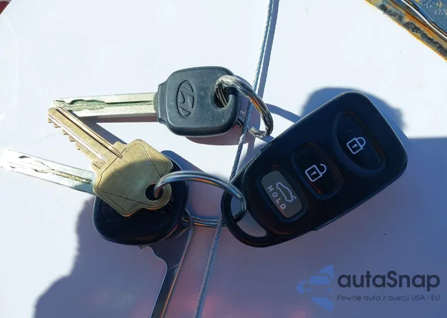 5NPEB4AC7DH804790: 44638628