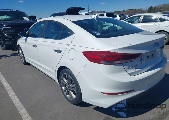 5NPD84LF0HH113639: 44638647