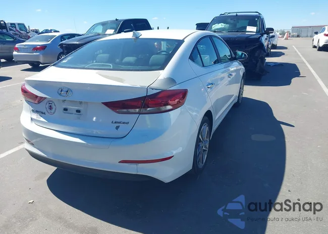 5NPD84LF0HH113639: 44638647