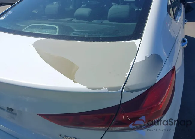 5NPD84LF0HH113639: 44638647