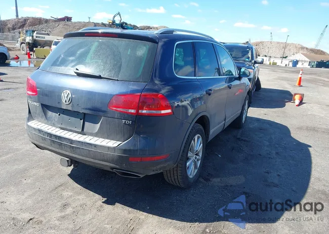 WVGEP9BP1DD004567: 44638663