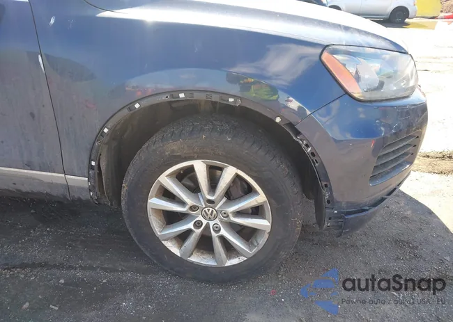 WVGEP9BP1DD004567: 44638663