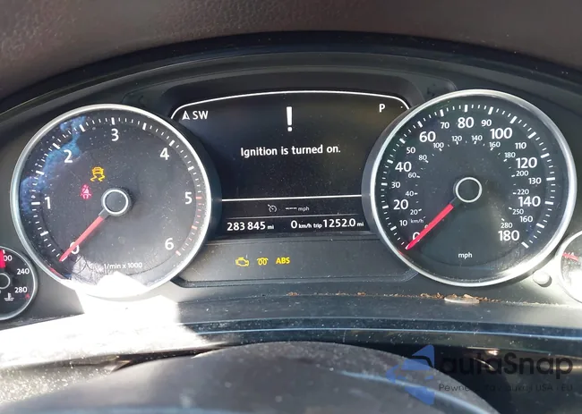 WVGEP9BP1DD004567: 44638663