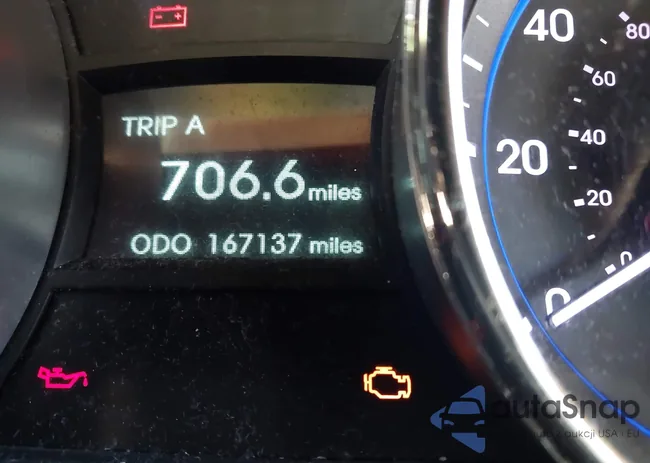 5NPEB4AC1BH184838: 44638667