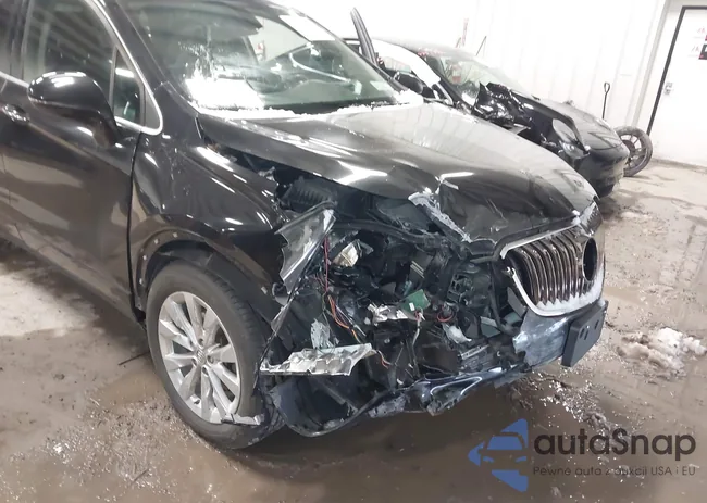 LRBFX1SAXJD007600: 44638692