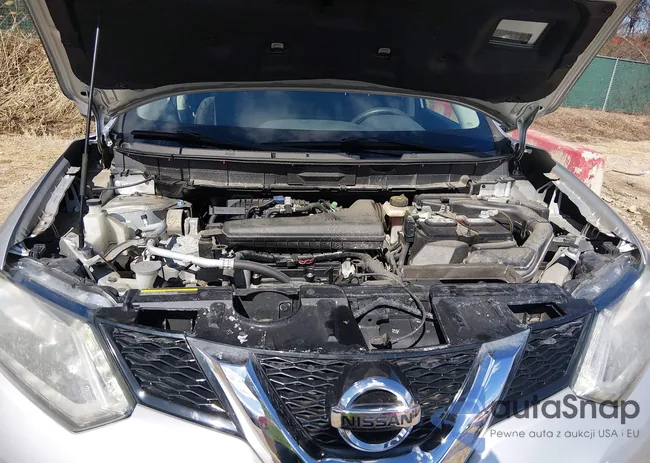 KNMAT2MV5FP563218: 44638694