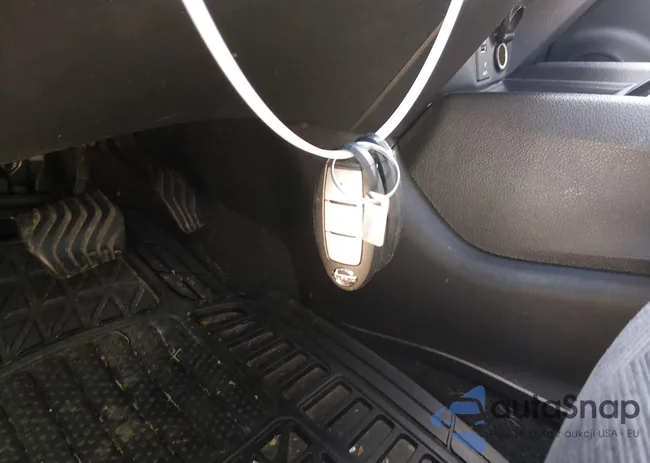 KNMAT2MV5FP563218: 44638694